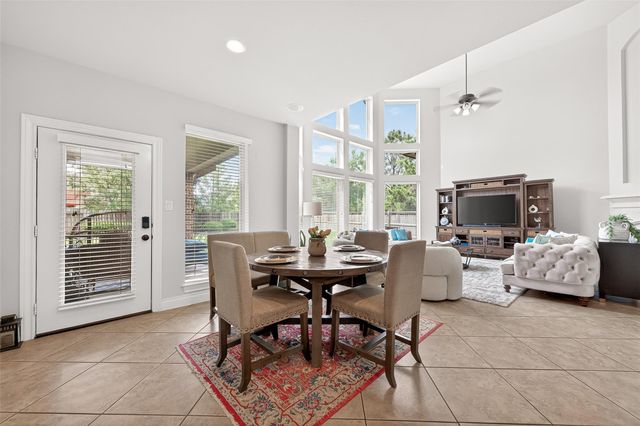 26707 Ridgetop Pole Lane, Katy, TX 77494