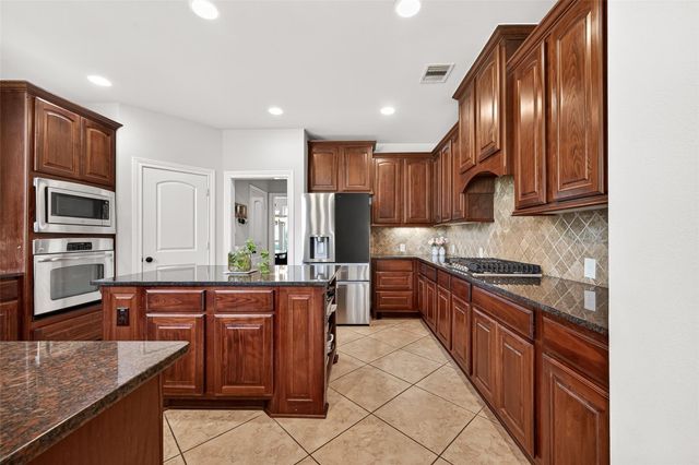 26707 Ridgetop Pole Lane, Katy, TX 77494