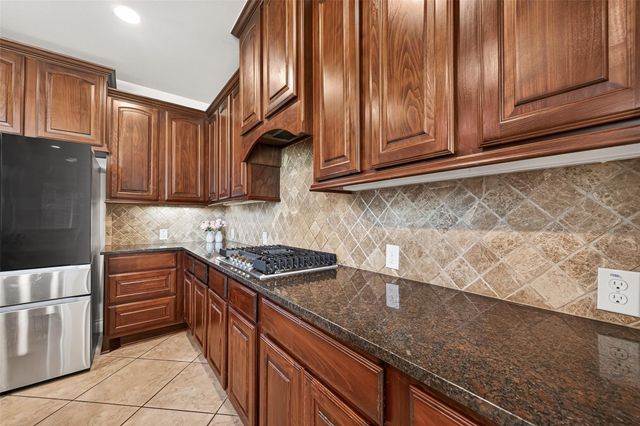 26707 Ridgetop Pole Lane, Katy, TX 77494