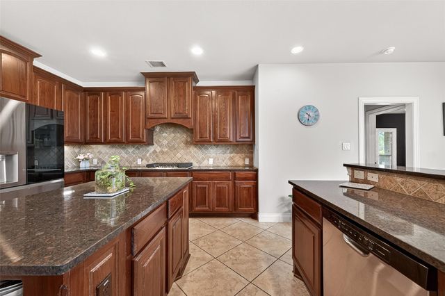 26707 Ridgetop Pole Lane, Katy, TX 77494