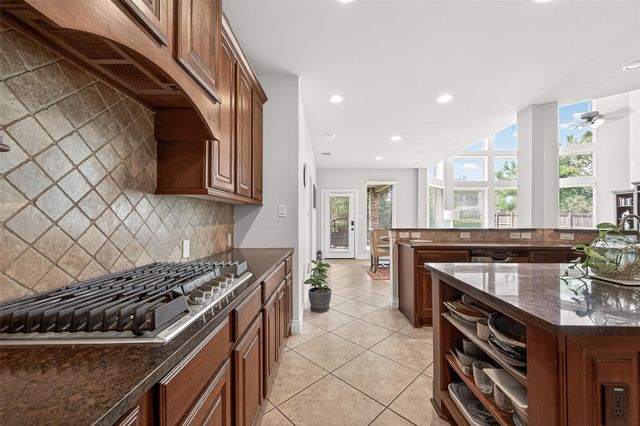 26707 Ridgetop Pole Lane, Katy, TX 77494