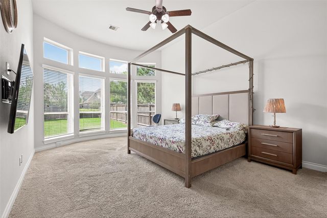 26707 Ridgetop Pole Lane, Katy, TX 77494