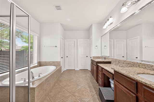 26707 Ridgetop Pole Lane, Katy, TX 77494