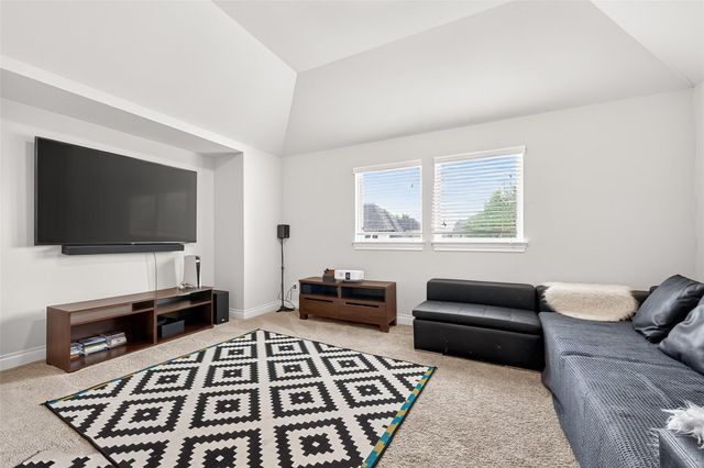 26707 Ridgetop Pole Lane, Katy, TX 77494