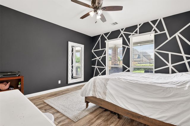 26707 Ridgetop Pole Lane, Katy, TX 77494