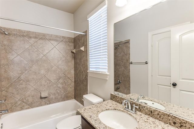 26707 Ridgetop Pole Lane, Katy, TX 77494