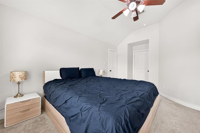 26707 Ridgetop Pole Lane, Katy, TX 77494