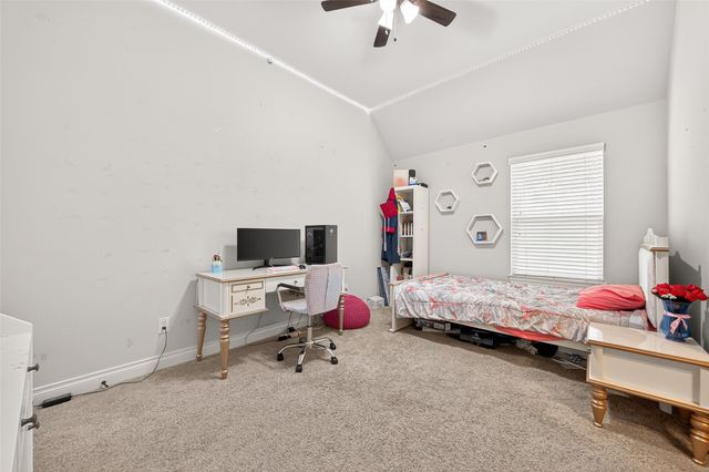 26707 Ridgetop Pole Lane, Katy, TX 77494