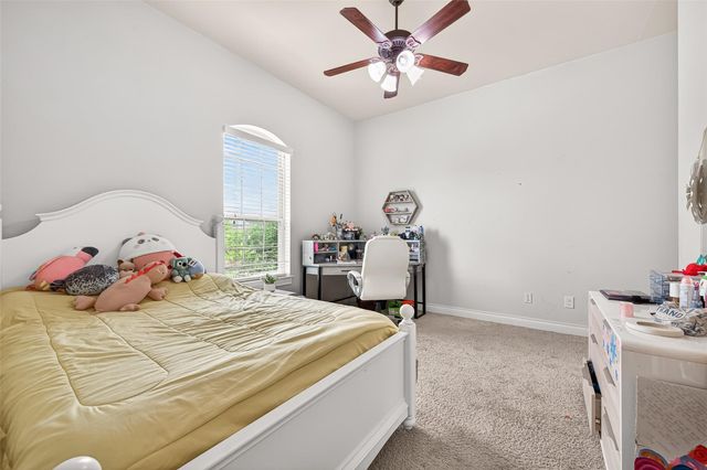 26707 Ridgetop Pole Lane, Katy, TX 77494