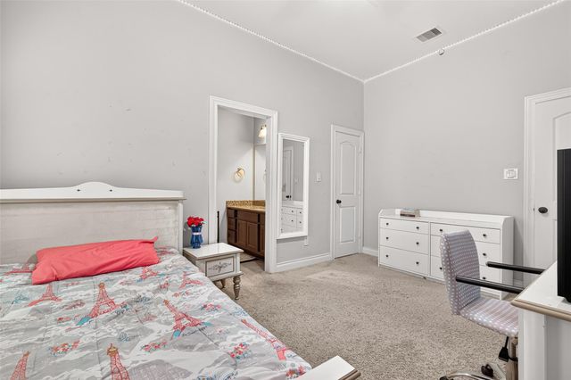 26707 Ridgetop Pole Lane, Katy, TX 77494