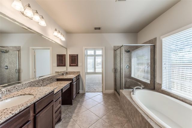 26707 Ridgetop Pole Lane, Katy, TX 77494