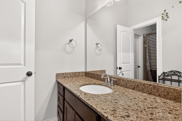 26707 Ridgetop Pole Lane, Katy, TX 77494