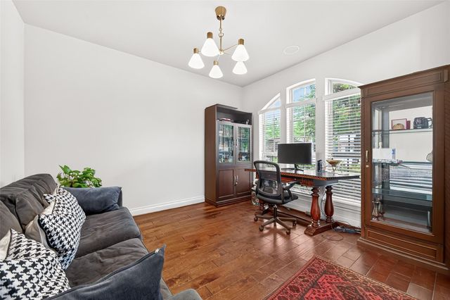 26707 Ridgetop Pole Lane, Katy, TX 77494