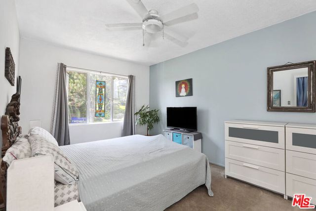 2986 Waverly Drive, Los Angeles, CA 90039