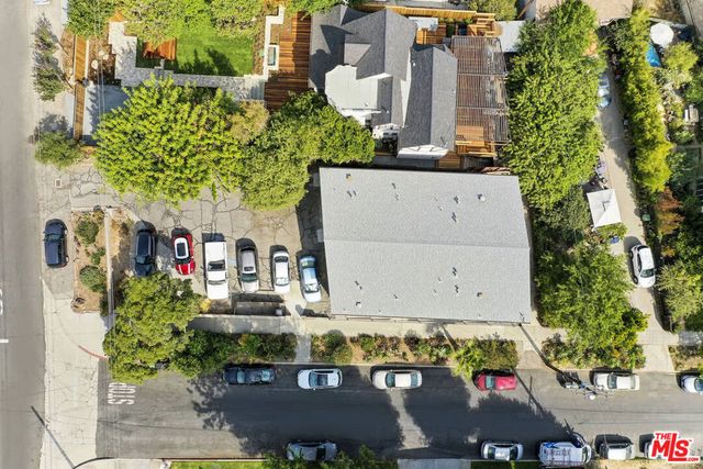 2986 Waverly Drive, Los Angeles, CA 90039