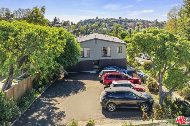 2986 Waverly Drive, Los Angeles, CA 90039