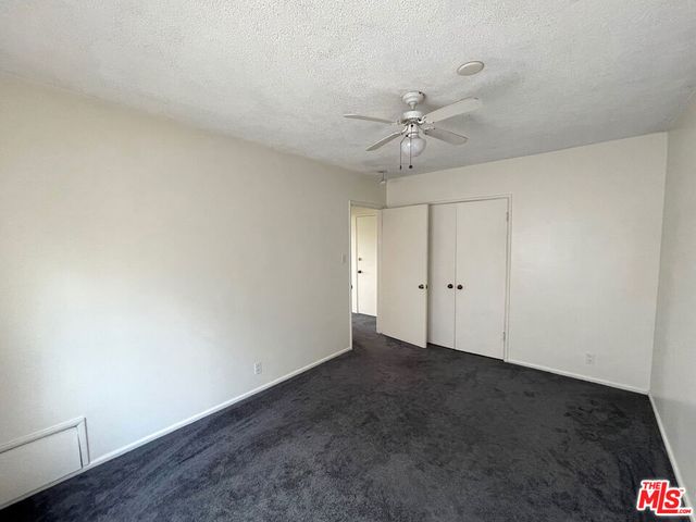 2986 Waverly Drive, Los Angeles, CA 90039