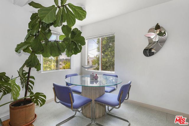 2986 Waverly Drive, Los Angeles, CA 90039