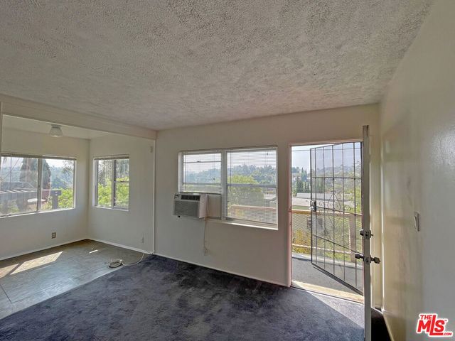 2986 Waverly Drive, Los Angeles, CA 90039