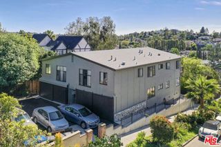 2986 Waverly Drive, Los Angeles, CA 90039