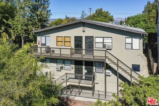 2986 Waverly Drive, Los Angeles, CA 90039