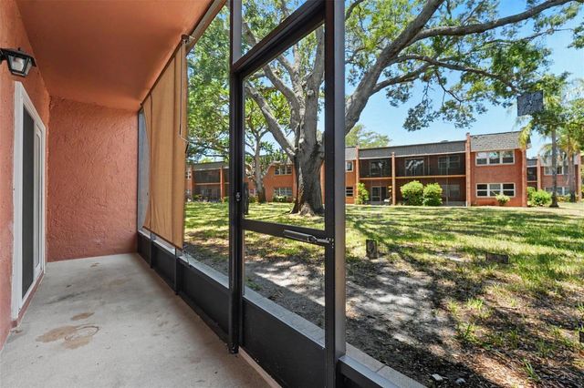 4805 ALT 19 114, Palm Harbor, FL 34683