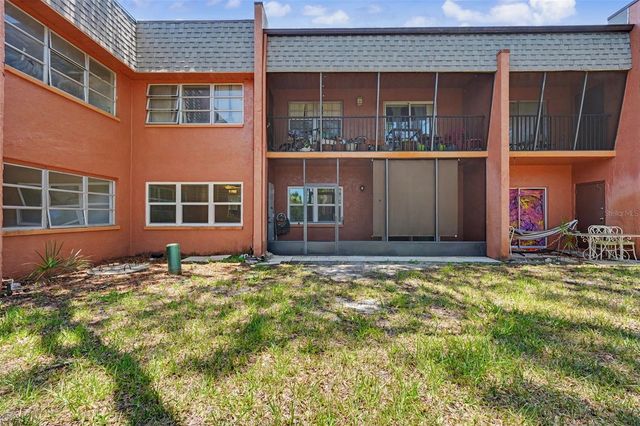 4805 ALT 19 114, Palm Harbor, FL 34683