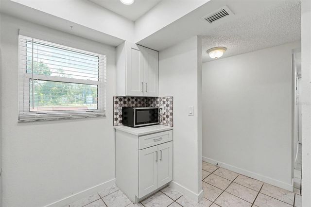 4805 ALT 19 114, Palm Harbor, FL 34683