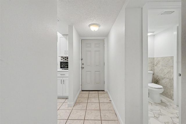 4805 ALT 19 114, Palm Harbor, FL 34683