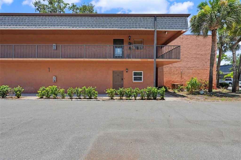 4805 ALT 19 114, Palm Harbor, FL 34683