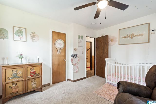 100 HELMS DRIVE, Chelsea, AL 35043