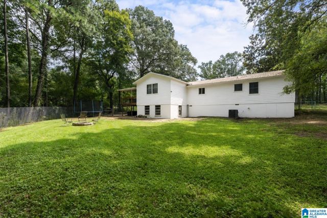 100 HELMS DRIVE, Chelsea, AL 35043