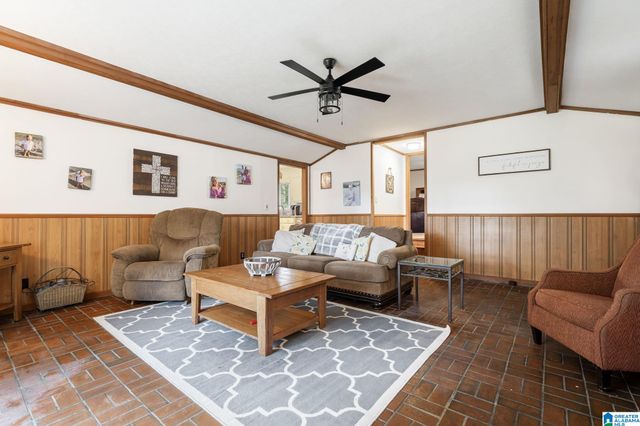 100 HELMS DRIVE, Chelsea, AL 35043