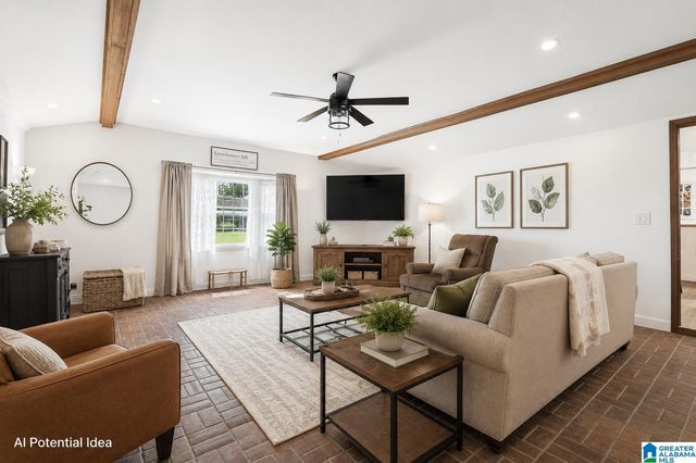 100 HELMS DRIVE, Chelsea, AL 35043