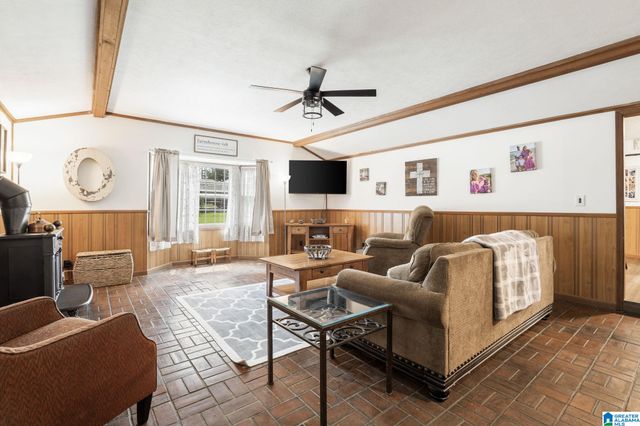 100 HELMS DRIVE, Chelsea, AL 35043