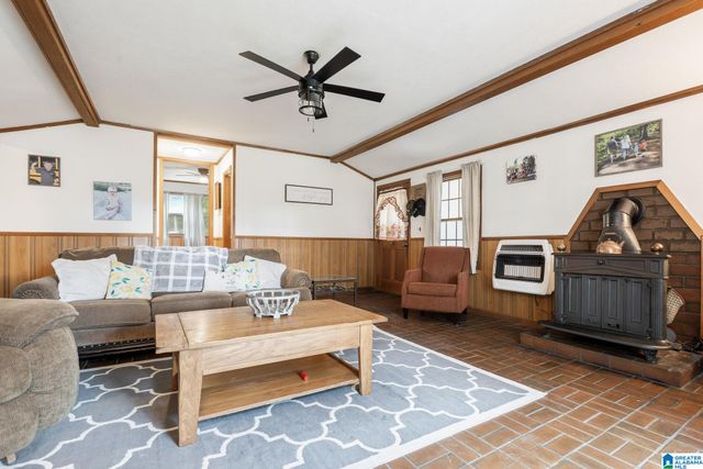100 HELMS DRIVE, Chelsea, AL 35043
