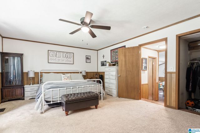 100 HELMS DRIVE, Chelsea, AL 35043
