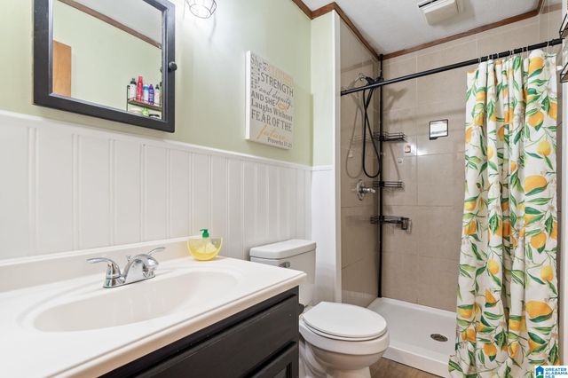100 HELMS DRIVE, Chelsea, AL 35043