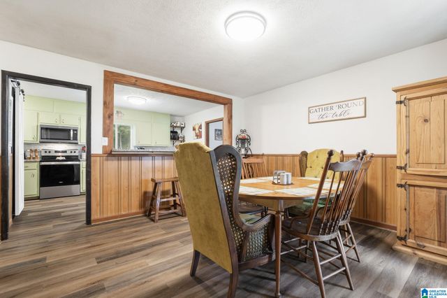 100 HELMS DRIVE, Chelsea, AL 35043