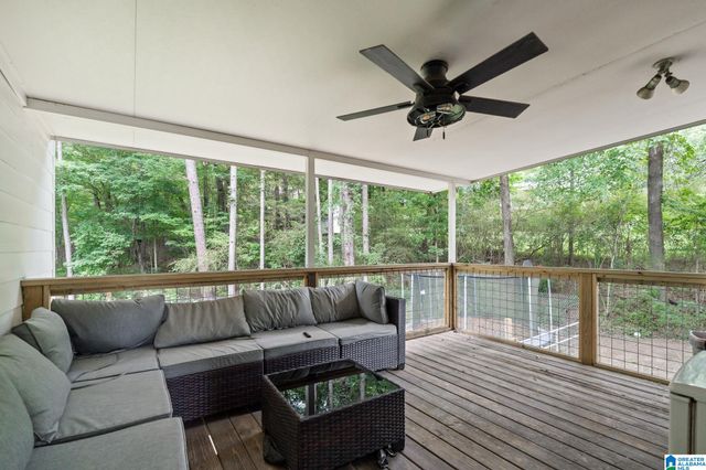 100 HELMS DRIVE, Chelsea, AL 35043