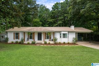 100 HELMS DRIVE, Chelsea, AL 35043