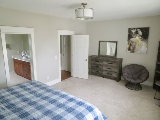 5402 Pennsylvania Ave Unit A, Nashville, TN 37209