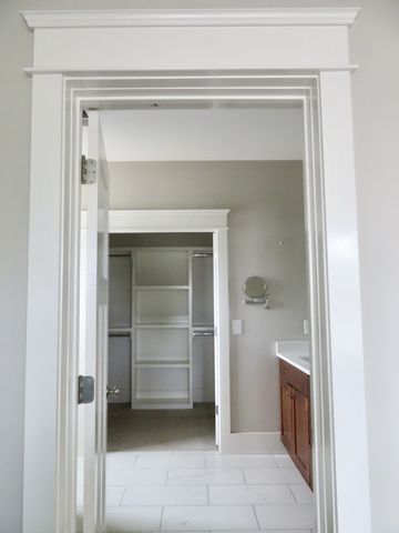 5402 Pennsylvania Ave Unit A, Nashville, TN 37209