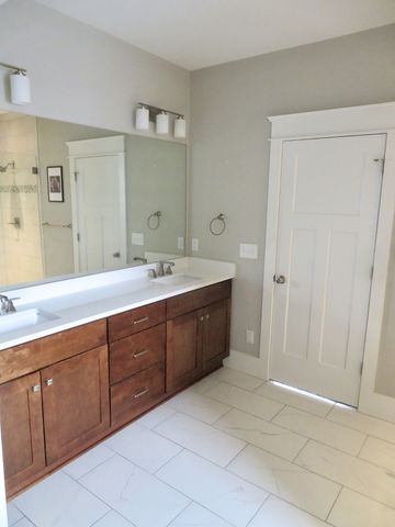 5402 Pennsylvania Ave Unit A, Nashville, TN 37209