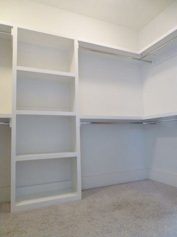 5402 Pennsylvania Ave Unit A, Nashville, TN 37209
