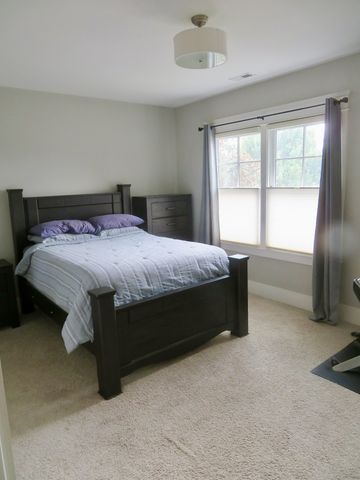 5402 Pennsylvania Ave Unit A, Nashville, TN 37209
