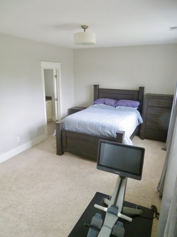 5402 Pennsylvania Ave Unit A, Nashville, TN 37209