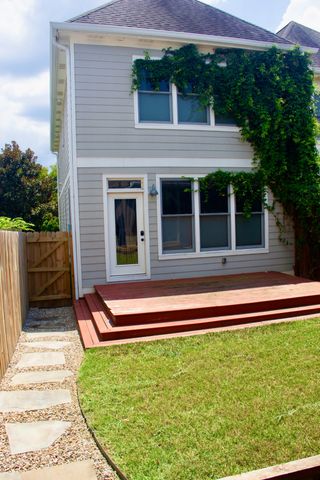 5402 Pennsylvania Ave Unit A, Nashville, TN 37209