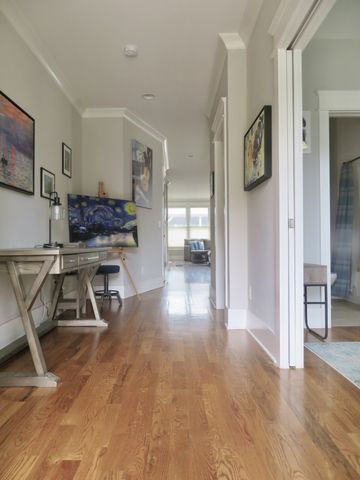 5402 Pennsylvania Ave Unit A, Nashville, TN 37209