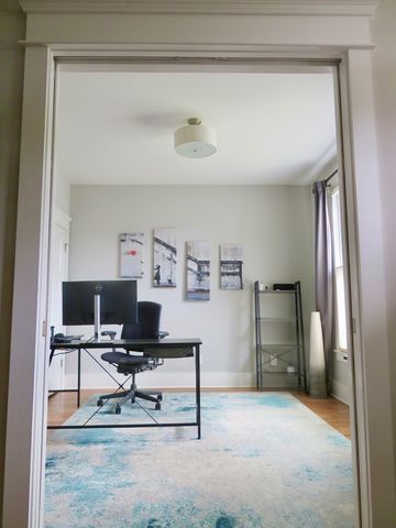 5402 Pennsylvania Ave Unit A, Nashville, TN 37209
